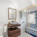 Σπίτι διακοπών With Private Pool & Garden 5 Min To