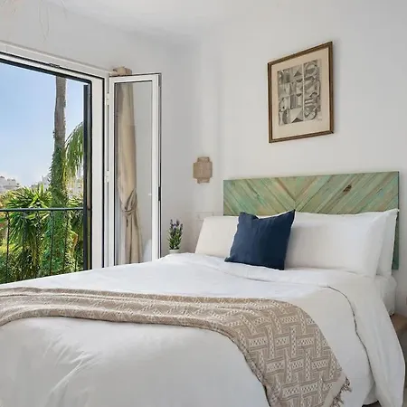 Ferienhaus With Private Pool & Garden 5 Min To *